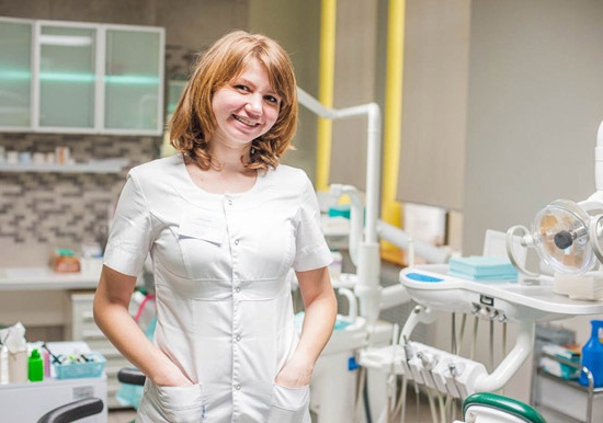 Купить в сжатые сроки диплом стоматолога Заказать в сжатые сроки диплом стоматолога